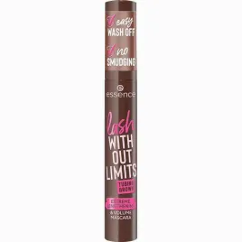 essence-lash-without-limits-tubingowy-brazowy-tusz-do-rzes