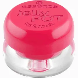 essence-jelly-pot-sprezysty-balsam-do-ust-i-policzkow-20-got-you