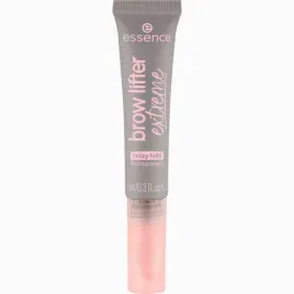 essence-brow-lifter-extreme-transparentny-zel-do-brwi