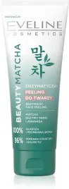 eveline-beauty-matcha-enzymatyczny-peeling-do-twarzy-75ml