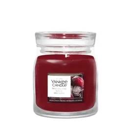 yankee-candle-swieca-w-malym-sloiku-woodland-spice