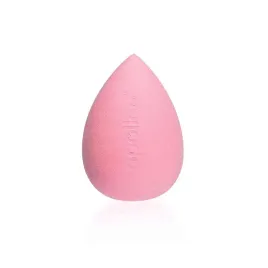 apollca-gabka-do-makijazu-baby-pink