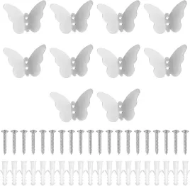 wieszak-scienny-motyl-10-szt-na-ubrania-plaszcze-reczniki-stalowy
