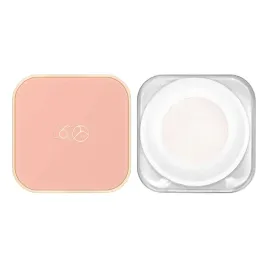 lovro-afterlight-wet-type-loose-puder-sypki-blurujacy-z-efektem-chlodzenia