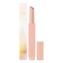 lovro-afterlight-balsam-do-ust-optycznie-powiekszajacy-usta-01-solar-nectar