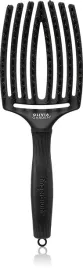 olivia-garden-szczotka-do-wlosow-fingerbrush-boar-and-nylon-l-full-black
