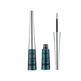 hean-colour-me-eyeliner-opal-green