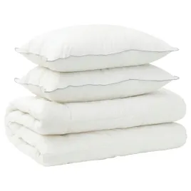 zestaw-koldry-i-poduszek-3-szt-200x240-cm-zima-450-gsm-welna