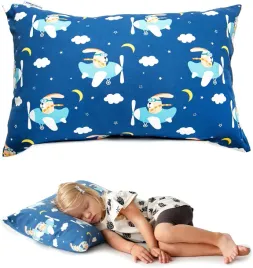 poduszka-dla-niemowlat-40x60-cm-miekka-hipoalergiczna-z-bawelny