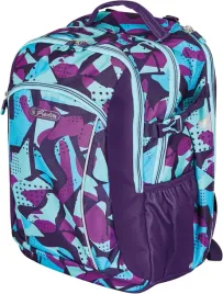 plecak-szkolny-herlitz-ultimate-24-l-camo-purple-dla-dzieci