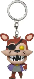funko-pop-brelok-rockstar-foxy-five-nights-at-freddy-s-pizza-simulator