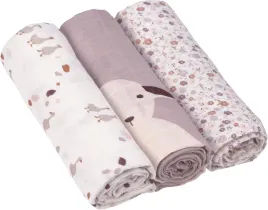 chusta-muslinowa-dla-niemowlat-bawelniana-80x80-cm-zestaw-3-sztuk-kwiatowy