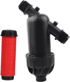 filtr-tarczowy-do-nawadniania-kropelkowego-130-mikronow-g1-6-m3-h