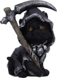figurka-kota-ponury-zniwiarz-amara-czarna-102-cm-z-zywicy
