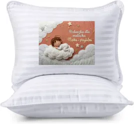 poduszka-dziecieca-40x60-cm-zestaw-2-sztuk-miekka-oddychajaca-dla-malucha