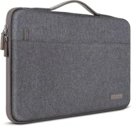 etui-na-laptopa-14-cali-wodoodporne-pokrowiec-z-uchwytem-ciemnoszary