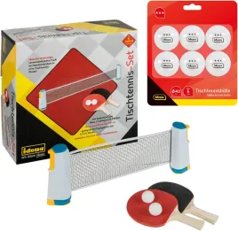 zestaw-do-tenisa-stolowego-idena-90958-siatka-rakietki-pilki-40-mm