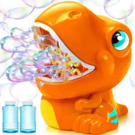 maszynka-do-baniek-mydlanych-dinozaur-2-szt-dla-dzieci-3-prezent