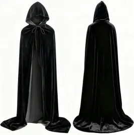 peleryna-z-kapturem-110cm-halloween-karnawal-czarownicy-wampira-welur