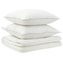zestaw-koldry-i-poduszek-3-szt-220x260-cm-lato-200-gsm-welna