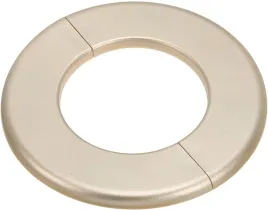 kolnierz-dzielony-na-sciane-78-mm-abs-rozeta-samoprzylepna-oslona-rury