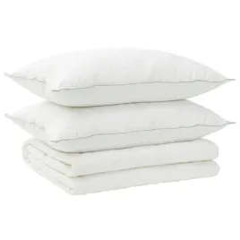 zestaw-koldry-i-poduszek-3-szt-155x220-cm-lato-200-gsm-welna