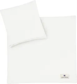 posciel-dziecieca-80x80-35x40-cm-bawelniany-muslin-z-zamkiem
