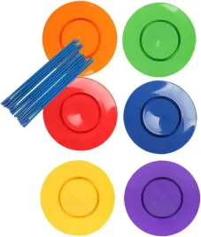 talerze-do-zonglerki-zestaw-6-szt-z-12-pretami-dla-dzieci-i-doroslych