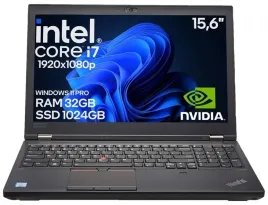 laptop-lenovo-p52-core-i7-8850h-32gb-1tb-ssd-quadro-p2000-win11-a
