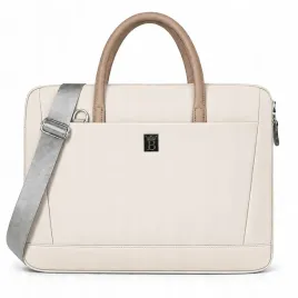 torba-na-laptopa-15-6-16-1-cala-teczka-pokrowiec-na-ramie-elegancka-biala