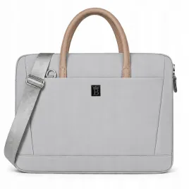 torba-na-laptopa-15-6-16-1-cala-teczka-pokrowiec-na-ramie-elegancka-szara