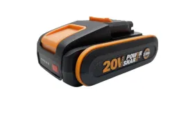 akumulator-litowo-jonowy-worx-wa3640-20-v-25-ah-powershare