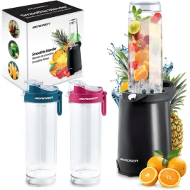 blender-kielichowy-smoothie-do-koktajli-berdsen-700w-2-butelki-057l