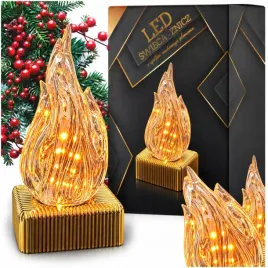 swieczka-elektryczna-wklad-do-zniczy-na-baterie-led-efekt-plomienia-15-cm