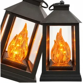 znicz-na-grob-ze-swieczka-lampion-latarnia-nagrobna-led-ruchomy-plomien