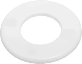 kolnierz-scienny-64-mm-abs-samoprzylepny-do-rur-oslona-kranu-w-kuchni