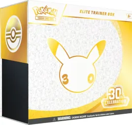 pokemon-tcg-30th-celebration-elite-trainer-box