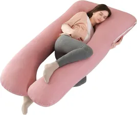 poduszka-ciazowa-w-ksztalcie-litery-u-70x145-cm-dla-spiacych-na-boku