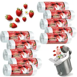 worki-na-smieci-lazienkowe-15l-zapachowe-truskawkowe-10x-40szt-biale-paclan