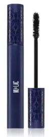 mulac-gentleman-mascara-01-tusz-do-rzes-135ml