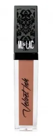 mulac-velvet-ink-matowa-pomadka-w-plynie-38-y-nada-mas-5ml