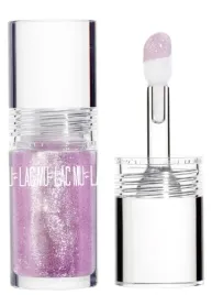 mulac-glossy-lip-oil-06-lipberry-olejek-do-ust-5ml