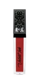 mulac-velvet-ink-matowa-pomadka-w-plynie-13-no-pain-no-gain-5ml