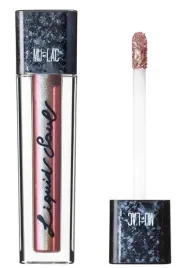 mulac-liquid-soul-10-change-my-mind-cien-do-powiek-w-plynie-35ml