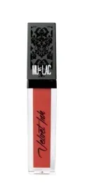 mulac-velvet-ink-matowa-pomadka-w-plynie-04-old-school-5ml