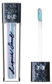 mulac-liquid-soul-13-emerald-opal-cien-do-powiek-w-plynie-35ml