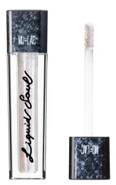 mulac-liquid-soul-11-crystallized-cien-do-powiek-w-plynie-35ml