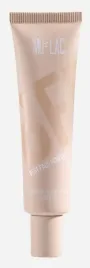 mulac-bff-skin-base-baza-pod-makijaz-30ml