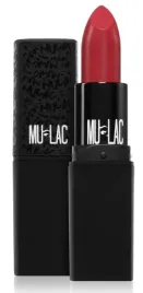 mulac-matt-lipstick-28-cheri-matowa-pomadka-35g