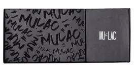 mulac-large-shot-pusta-paleta-magnetyczna-do-cieni-duza